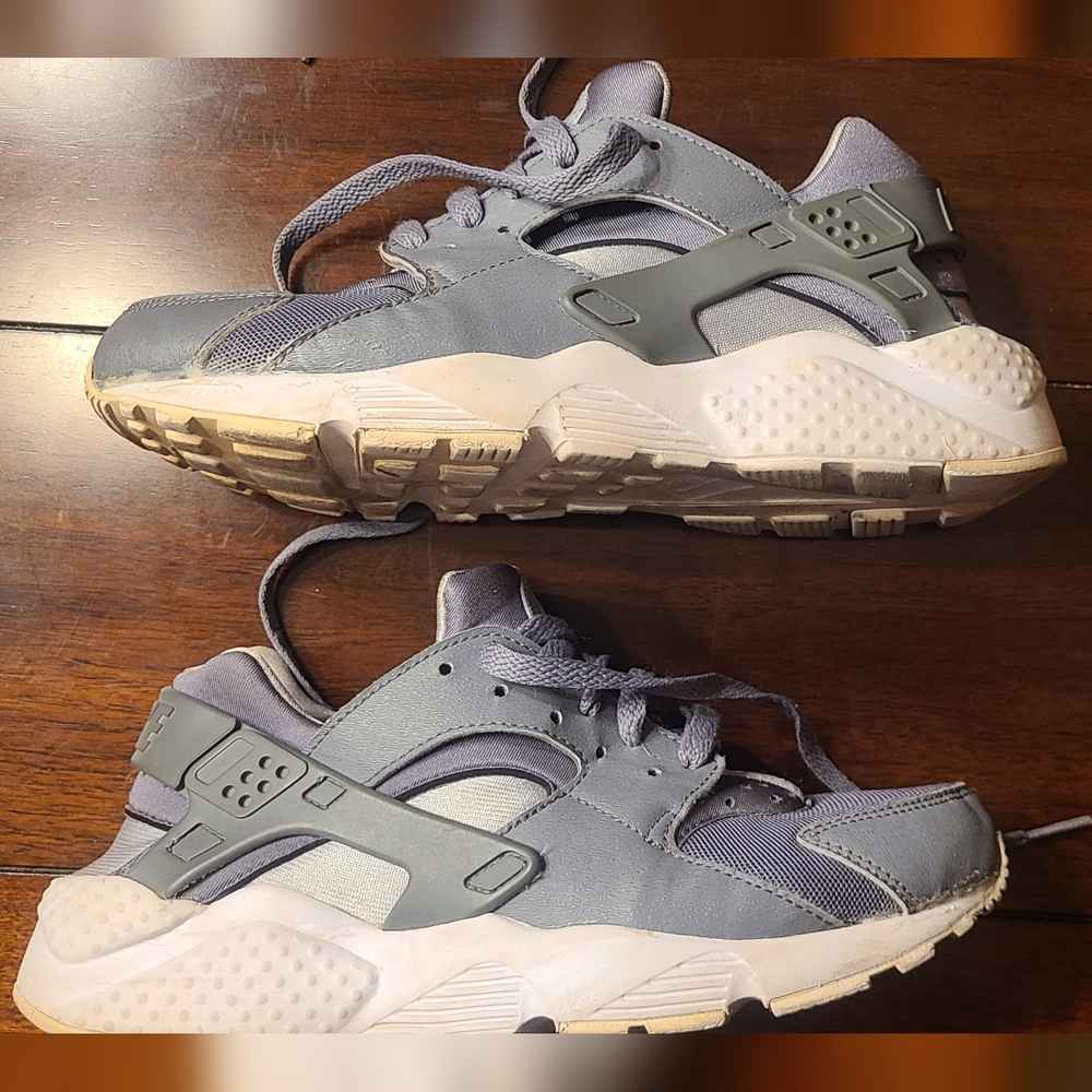 Nike Air Huarache 6Y